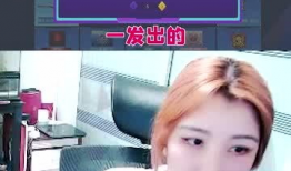 我的视频,[视频标题]