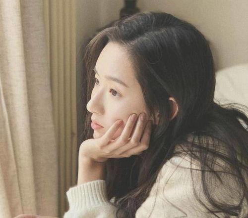 娱乐圈吃瓜爆料博主推荐