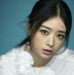 吃瓜娱乐圈八卦蒋欣